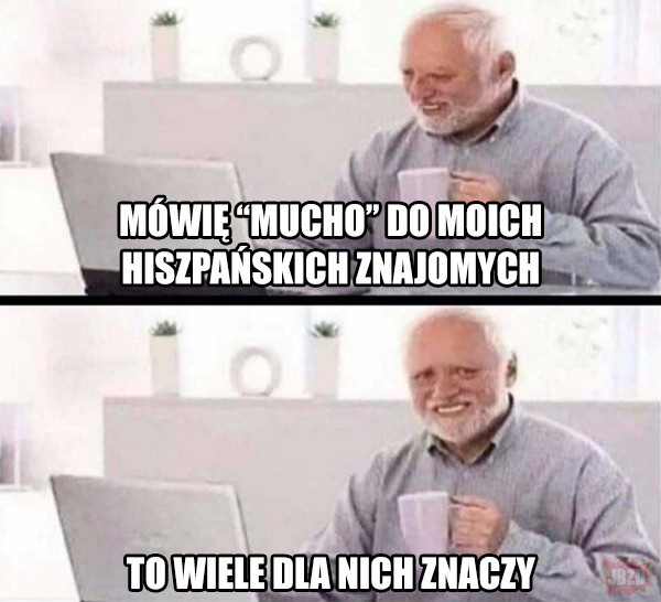 e9d3cfb0-b184-46c2-befa-a2d994e35845