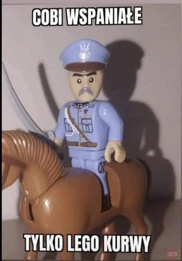 8e0a508f-a7a3-4e9e-a67d-edaee0f4f8e4