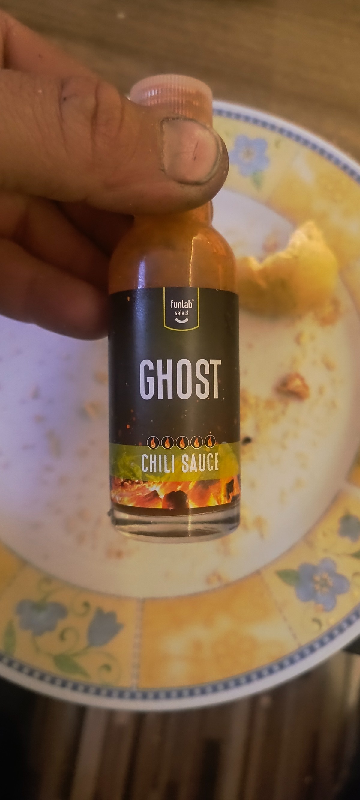 8ef943e0-bb2a-4b6d-a0d9-e1e5a6e755a4