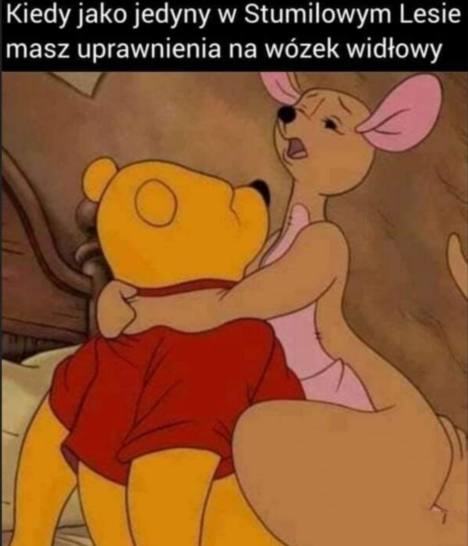 5a9f932f-4240-4311-a297-3b9b0ce9fcd9