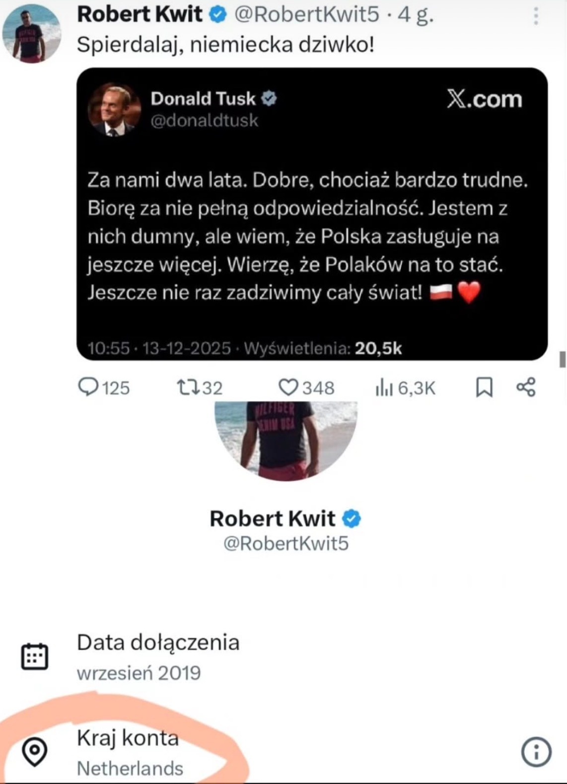 be193054-306c-4358-8edf-705e6d7d7262