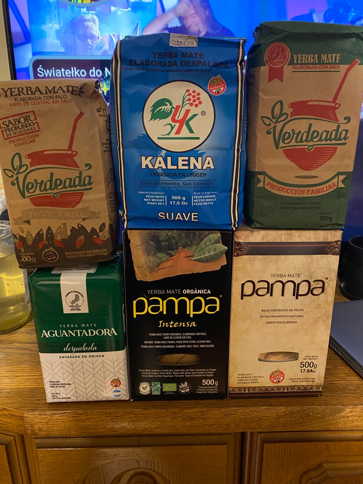 655cf7d9-e063-44f3-ba86-c329c7fe0e6a