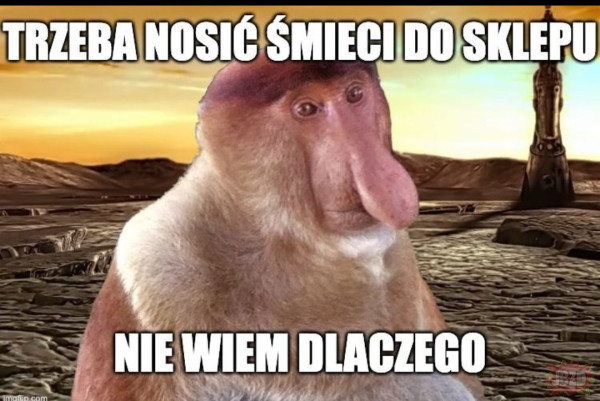 0fb79801-0dcd-4754-80c3-247123dd5b14