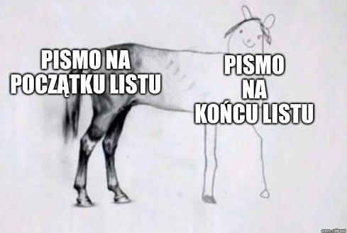 4efcabe5-367b-4b2a-a843-8e0baa9a4475