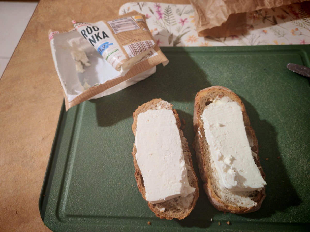 7c343b37-1829-4072-80c8-05303a277c23