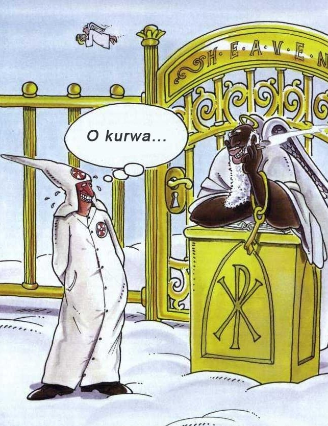 56ec65af-4967-4af6-abee-131b7ac8d9e0