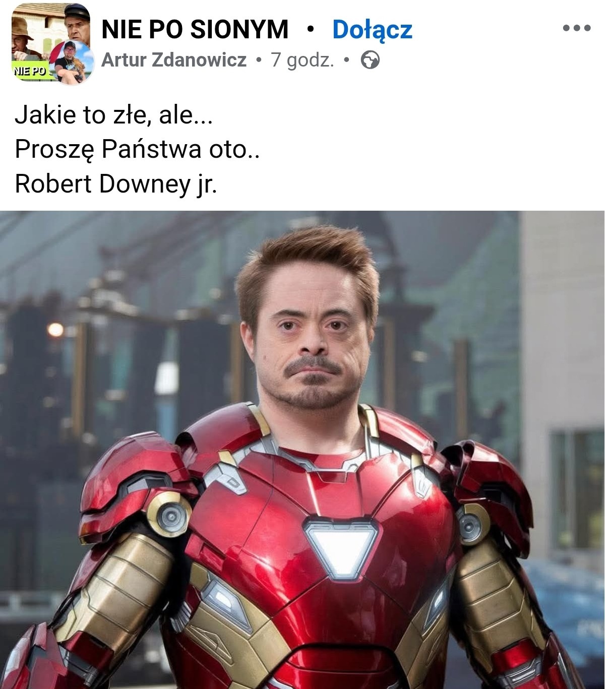 7c8e088c-8e61-461b-afa0-862ffd81b582