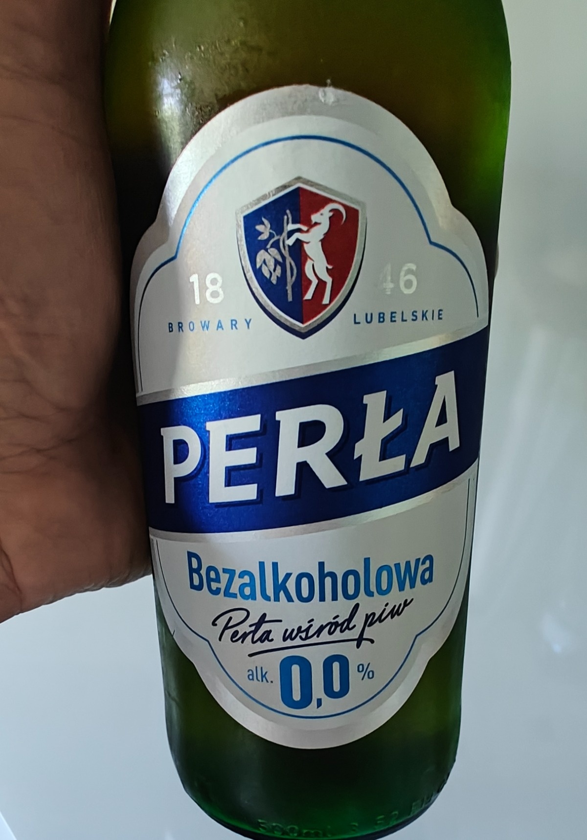 d01f169c-1735-42f0-8b70-b47ae314fbe4