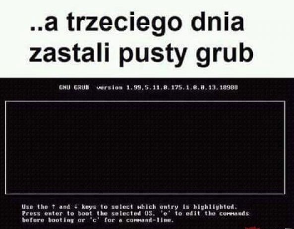 d71c2dbb-93ae-4294-8889-1ed809f70629