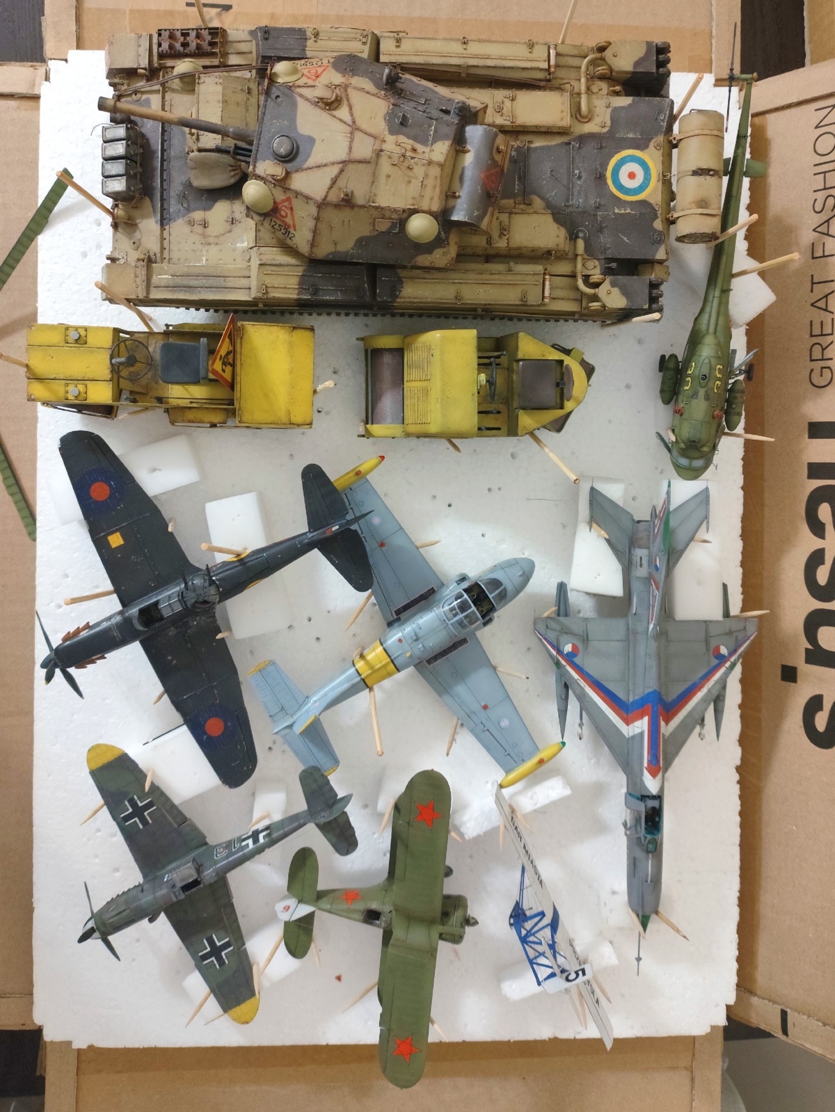 bb82461e-31e4-4156-b10c-4eb608f3bdf4