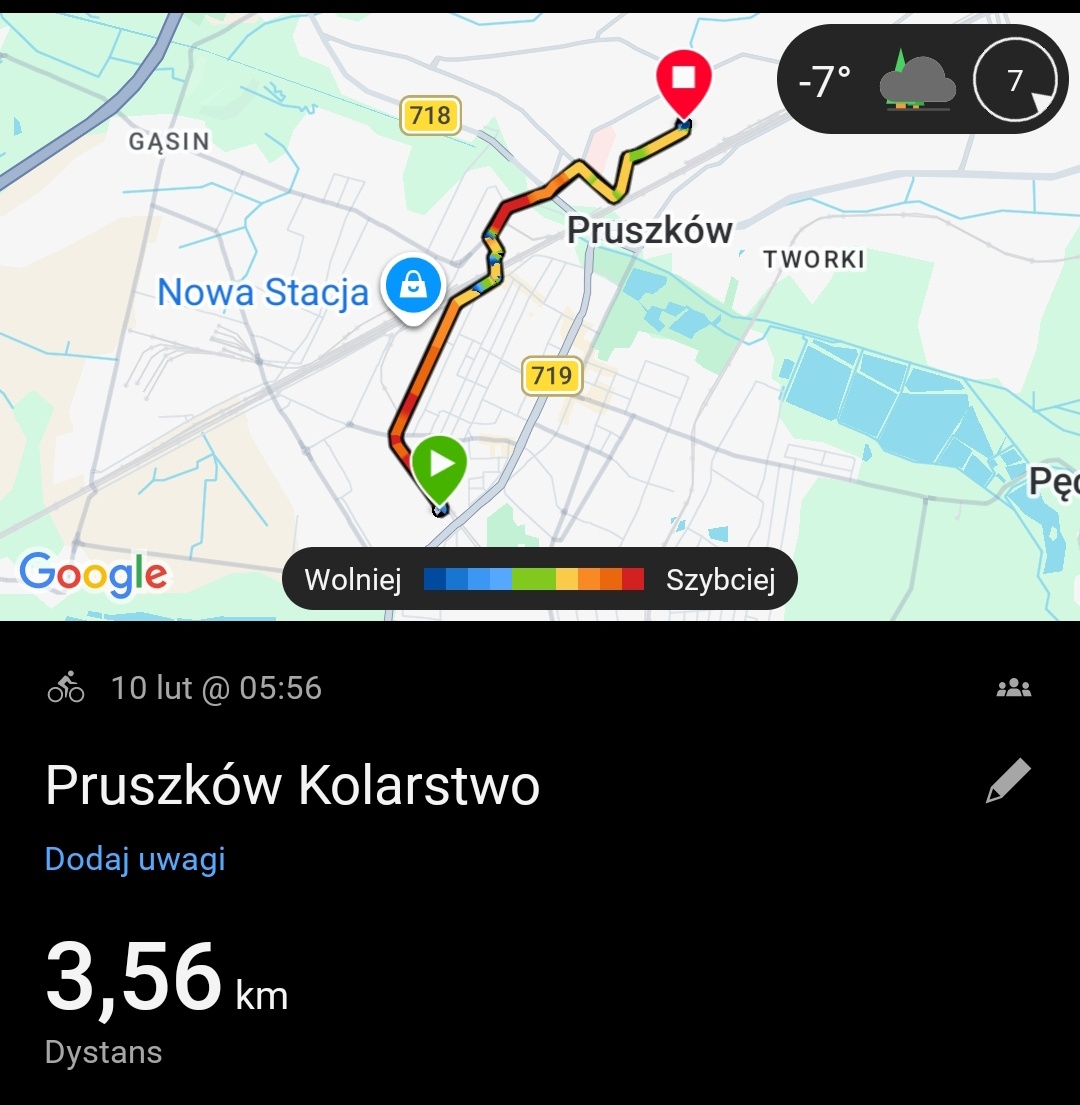 e4e8e89a-75df-4d09-a618-dfaa460844ac