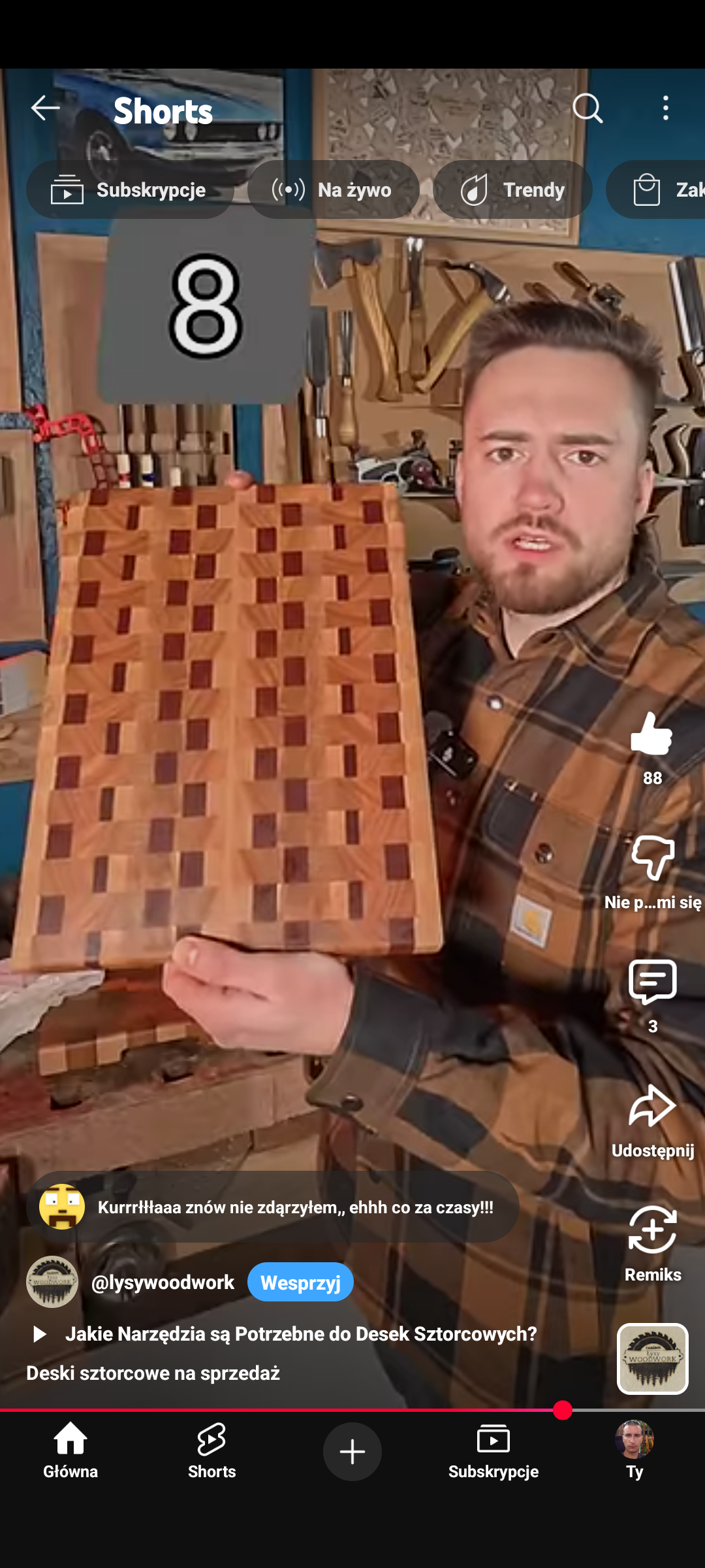 a62dd681-31fc-4be1-bb4d-07fc682ed896