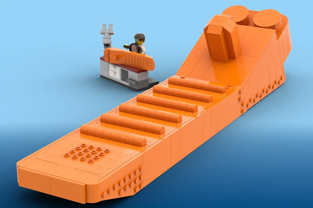 a0073a4f-fad2-447e-9f72-440ed1f5da30