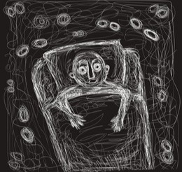 005b7ab2-5adf-49da-bdac-bae9f60d680a