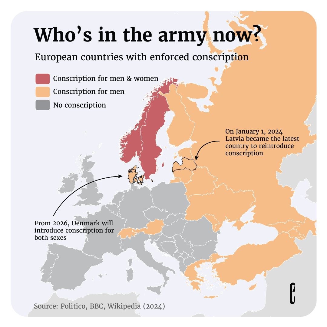 e6d21e6d-2d27-4c73-a24b-abfdc33511fb