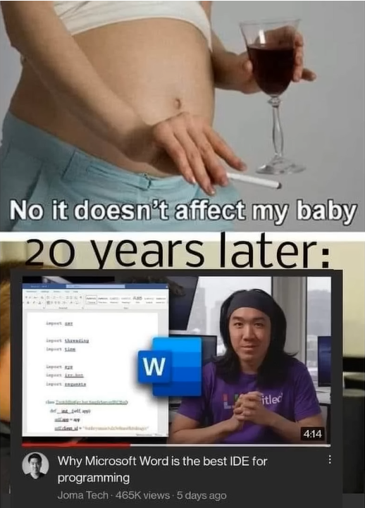 06c2b8e8-ef68-408a-8ccb-64b111bff452