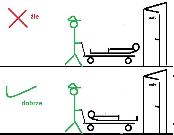 46600e81-2c33-4fd3-baae-844e0f8063ff