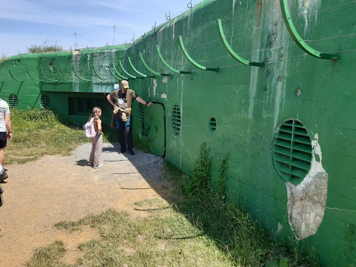 fb1ced2a-8547-4c2c-ad4c-da9c4949855f