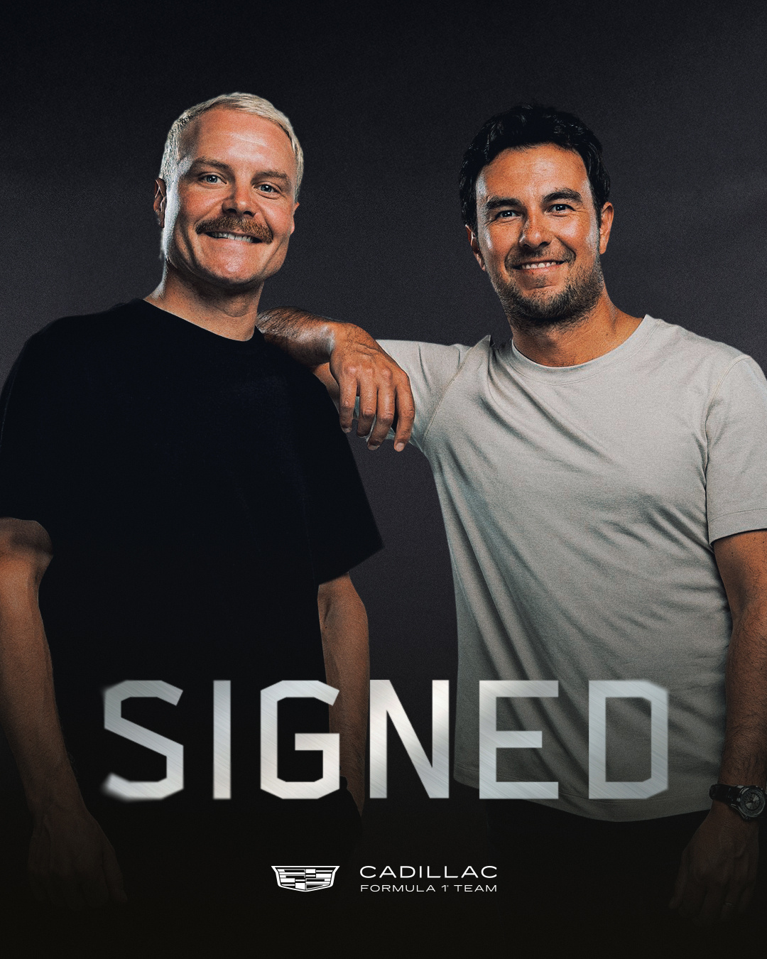 7514e3a6-e164-4ff2-ae39-0912bf55e954