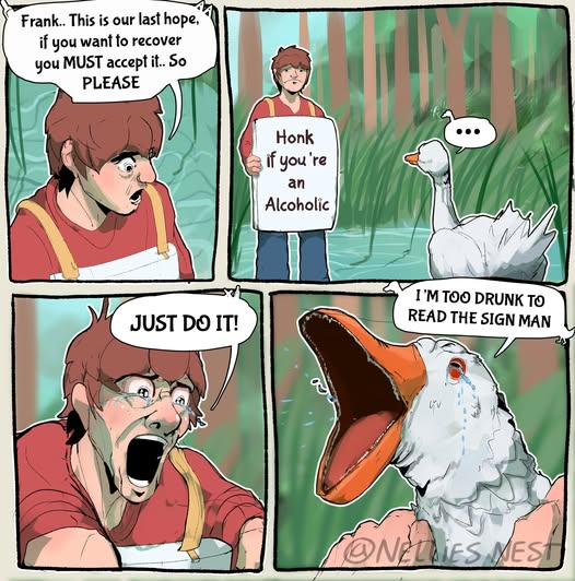 9cc2ef83-6630-41d5-a16c-94f1444cc2f0