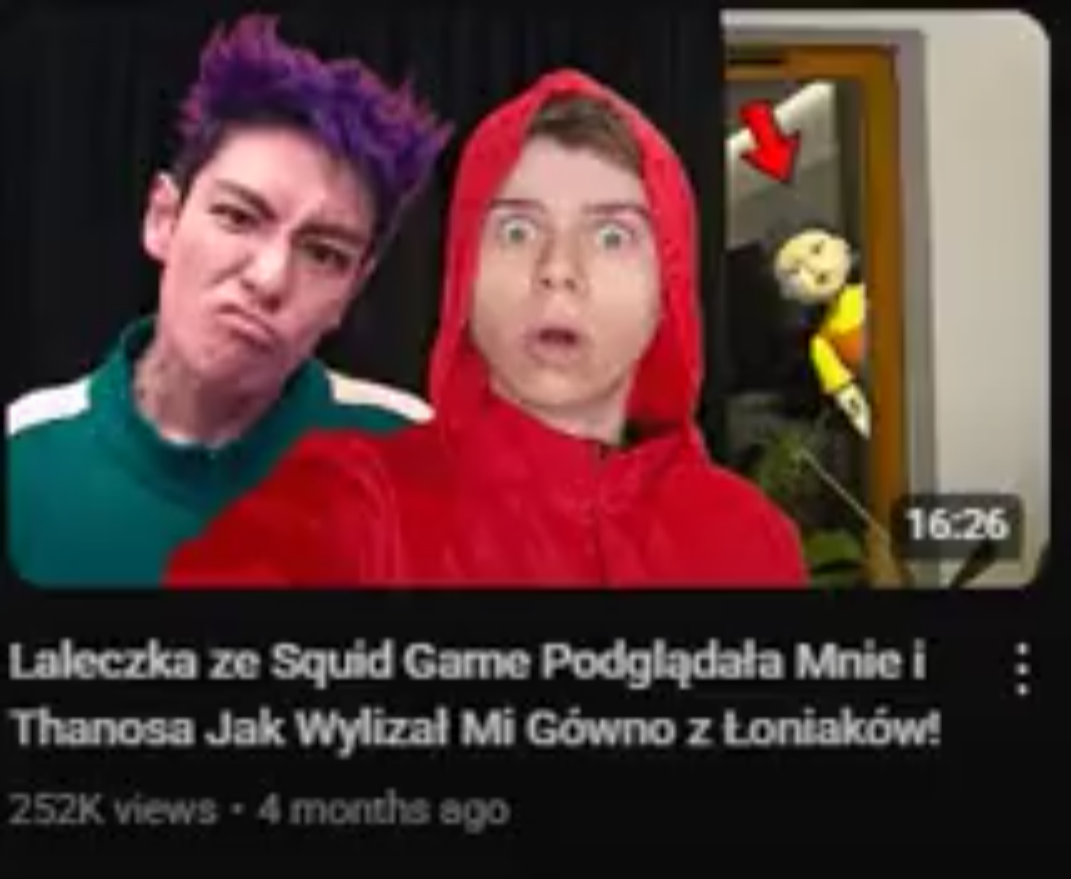 0d77314a-be2d-42df-80ef-3b8957cad770