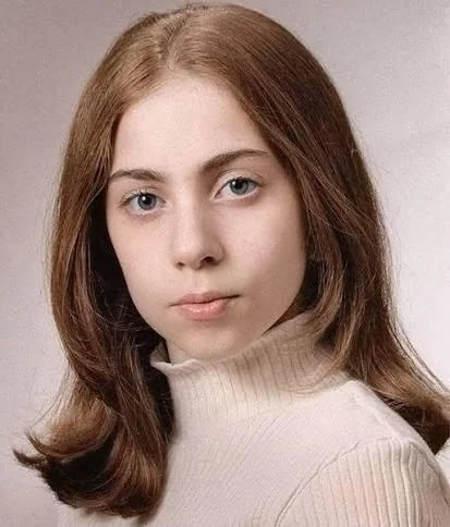 1ce697ba-9198-47af-a469-833c10d6b6af