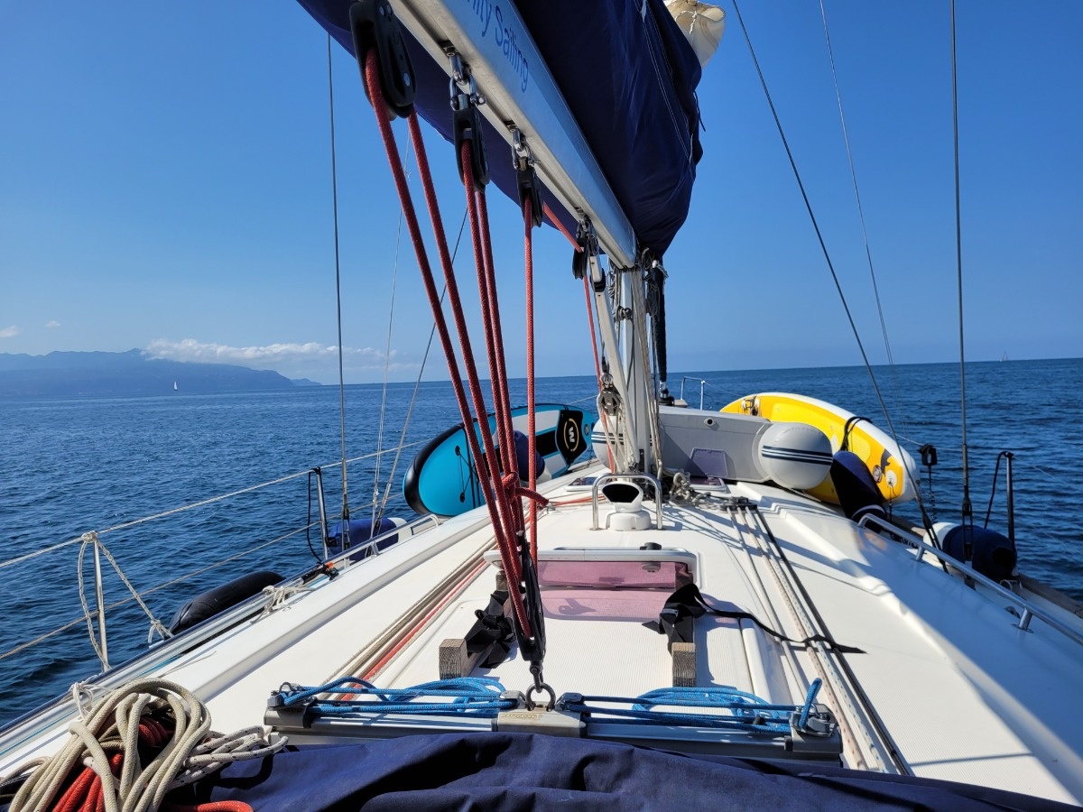 5cbc3bdc-3e13-4197-9530-2fd3cbf927bd