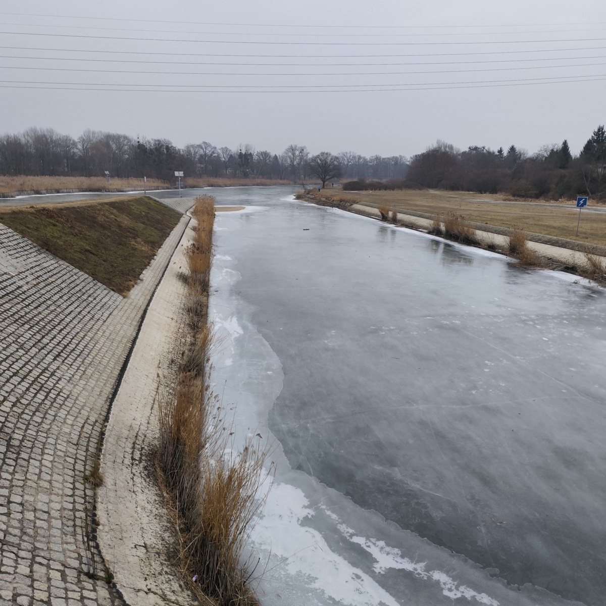 583fa81e-45ce-44c7-bea8-24d929a6e819