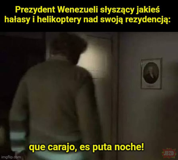 f4b13c3f-3e60-44df-b941-bcf756aaaaa2