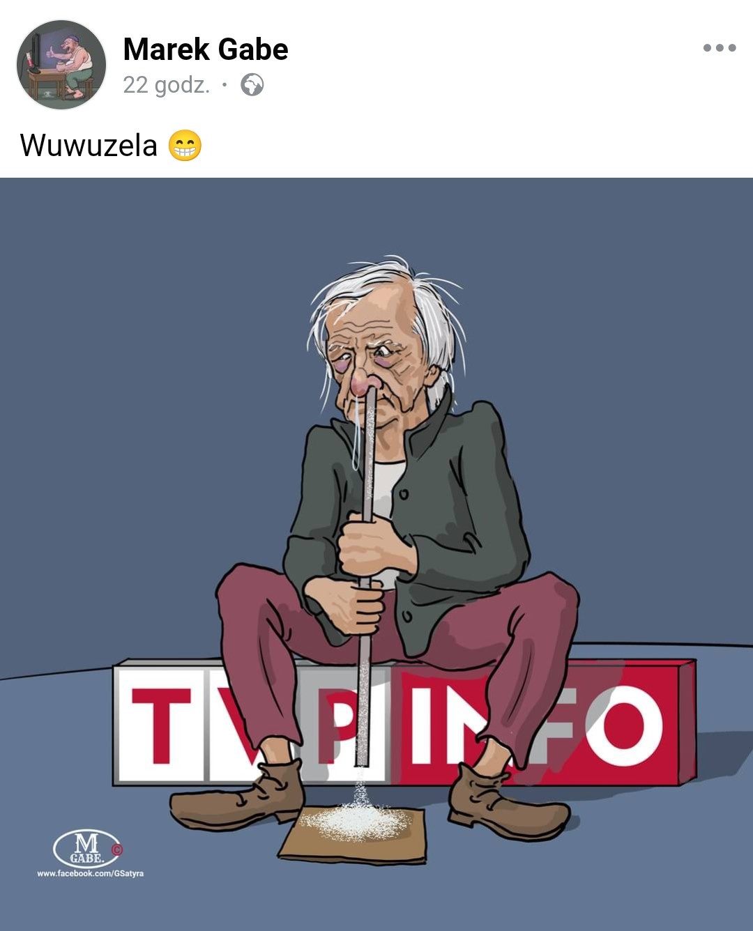 b0602072-5538-45f1-bb96-9a7e8feb619f