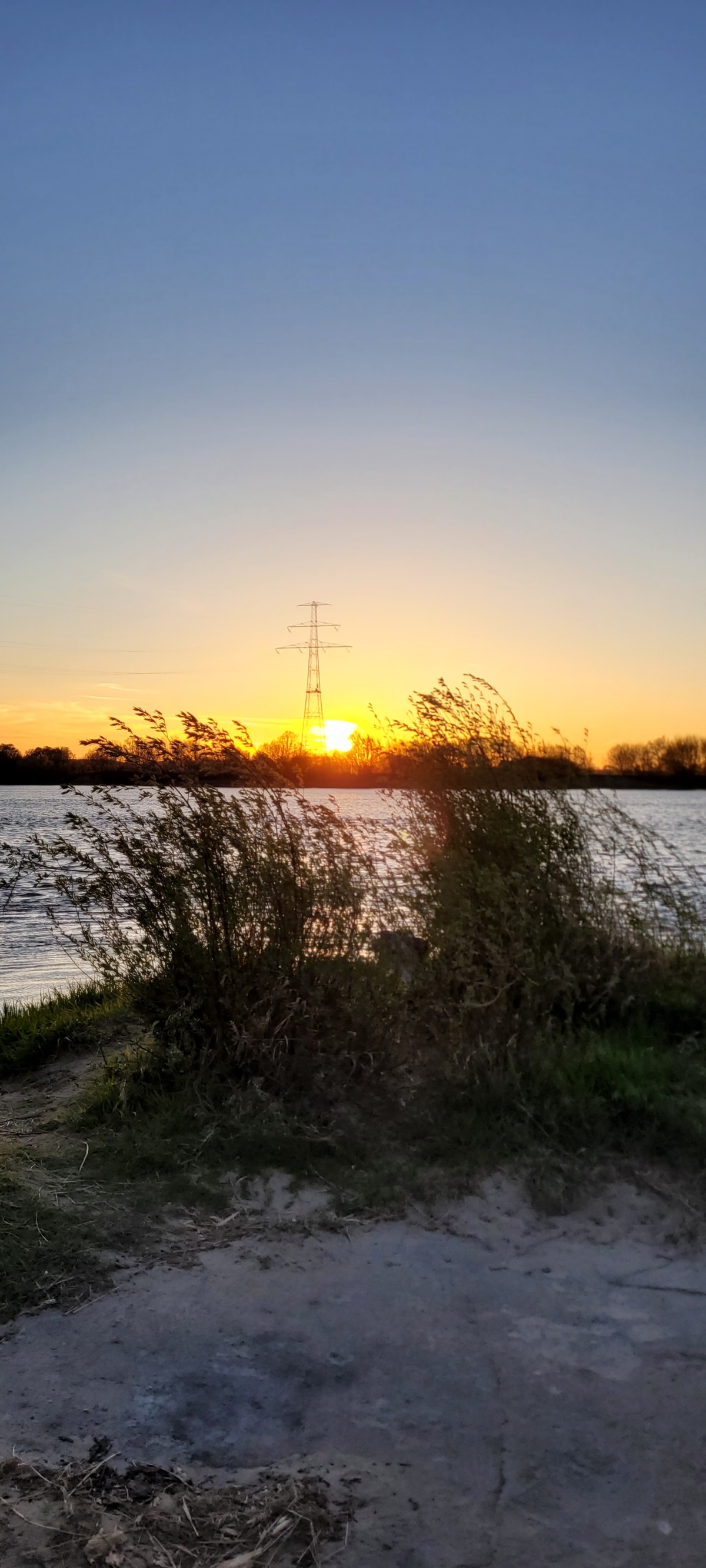 dd011e52-937d-4add-8251-4c4ca3a246e8