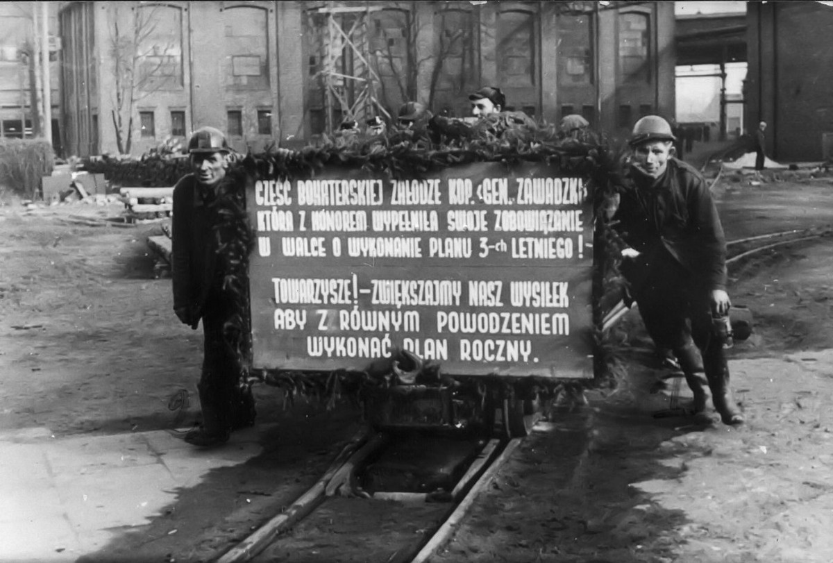 2c496f53-11a9-4a73-ac71-1a7ec232b84f