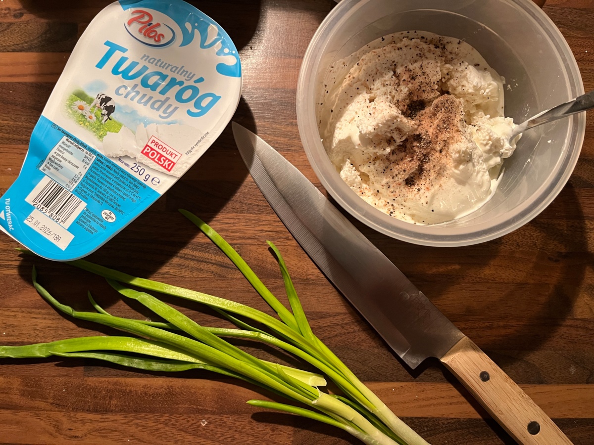 acb736f2-f60d-423a-9be0-8ec1cd9ae73d