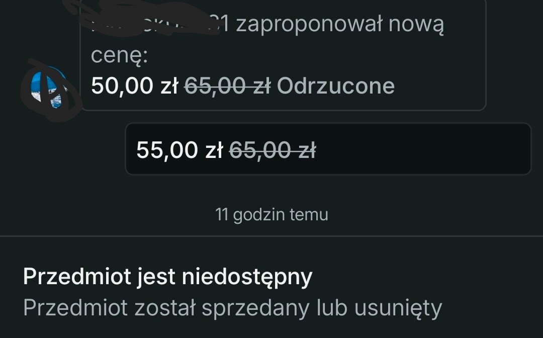 50411483-68dc-45e2-a663-d8237a08ce6b