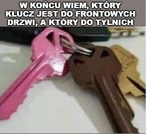 7ea0f391-3774-4e42-96c5-4b2834153a9e