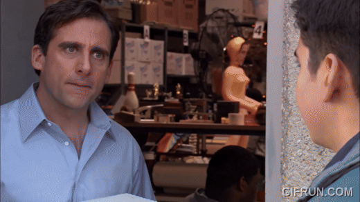 d4a01226-3ab0-4b2f-a9e8-9d547265b90f