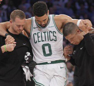 0f9d4e9d-b37e-4720-bfd2-56271f7e8128