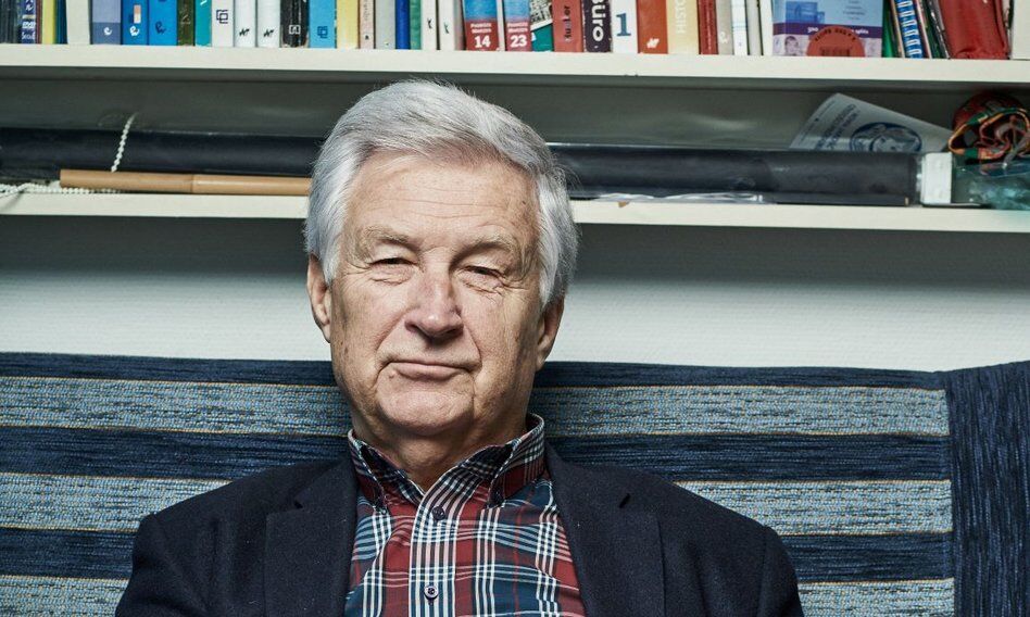 Kuczyński: Letnia hossa, nudne rynki?
