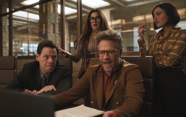 dfd7d27c-fee4-4b26-9b98-c80c3eaf9854