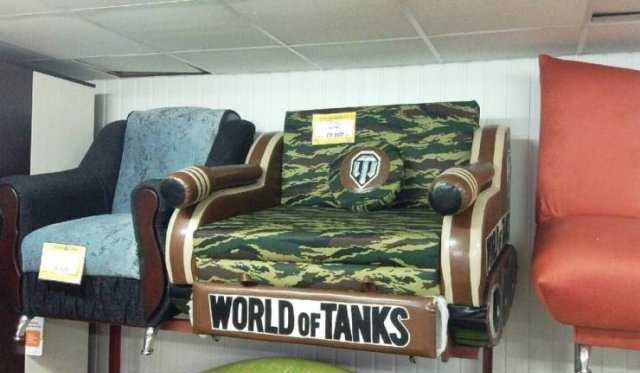 6ae276b3-c4fd-4ee8-b54b-de5c9ee98c04