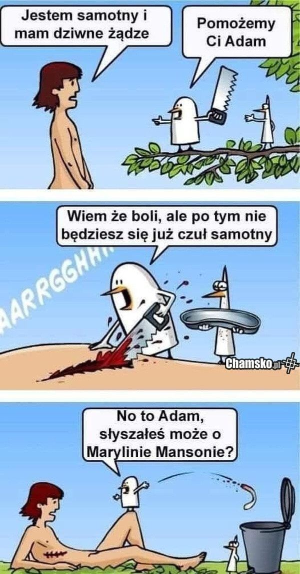 707899ec-874e-43cd-b347-5e2d57f5bf18