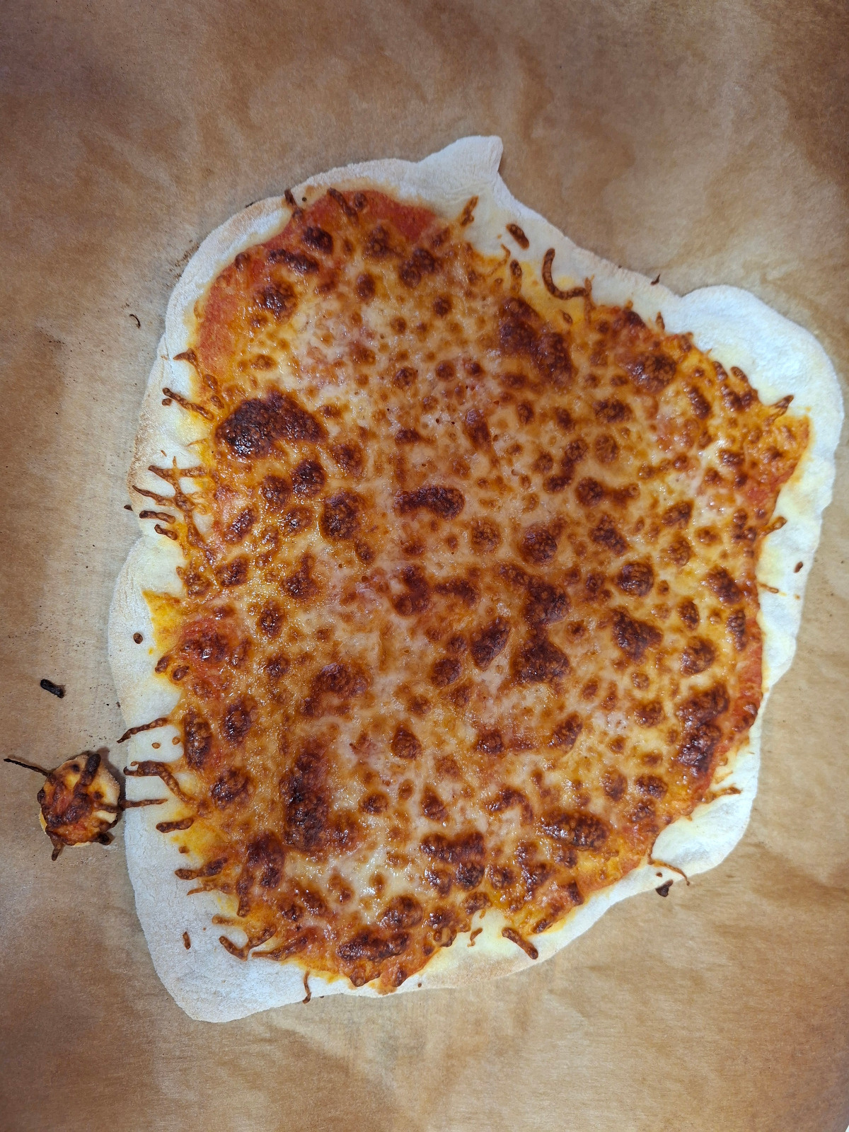 810756f2-d913-4916-8ae7-b6bab4c363a1