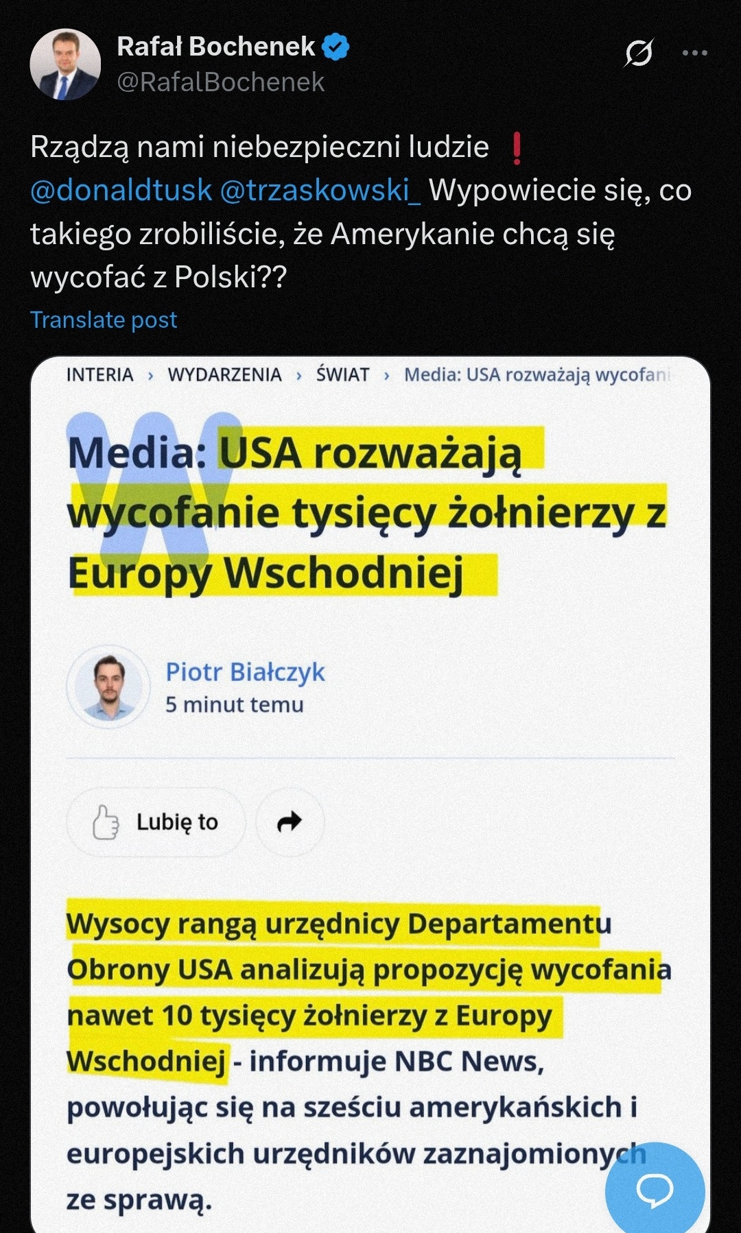 125c2187-9039-4cdc-90f3-ffa10fa96e41