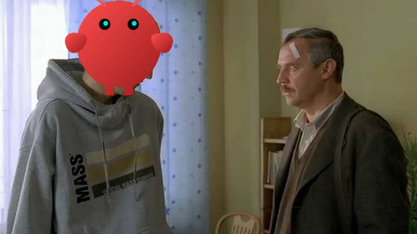 8f5f5459-975c-445a-9e33-2b206d4d6011