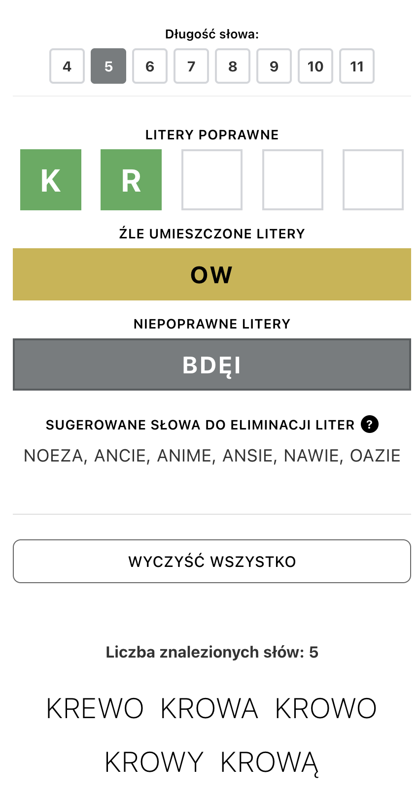 3b835e0f-a8d5-478b-a5f1-d7c3e7f0f246