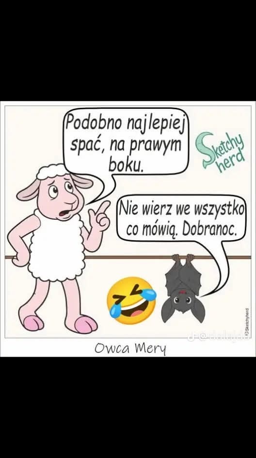 72d48e5d-2c1f-43e4-9cc7-bb671240e08b