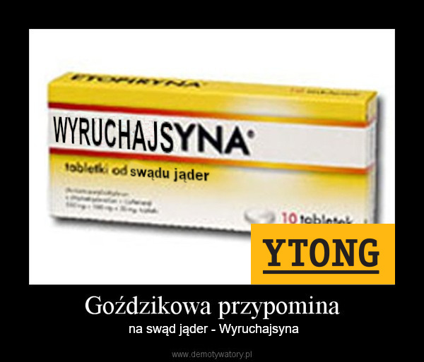 3126409f-57c2-46d3-8763-0df9c9f346de