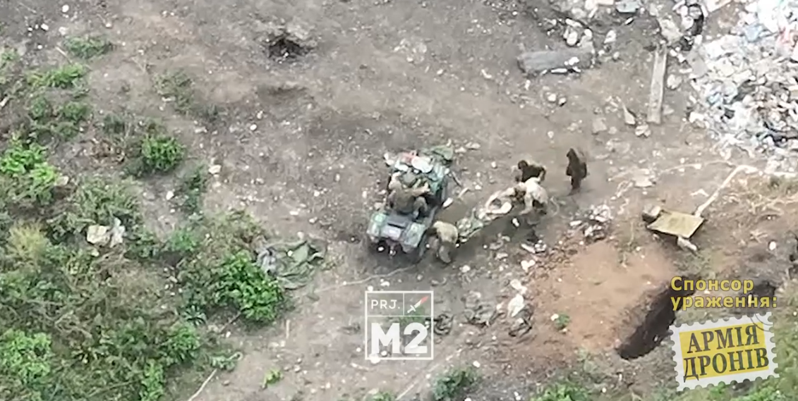 c7be864c-3051-482f-b3b3-00b20e586792