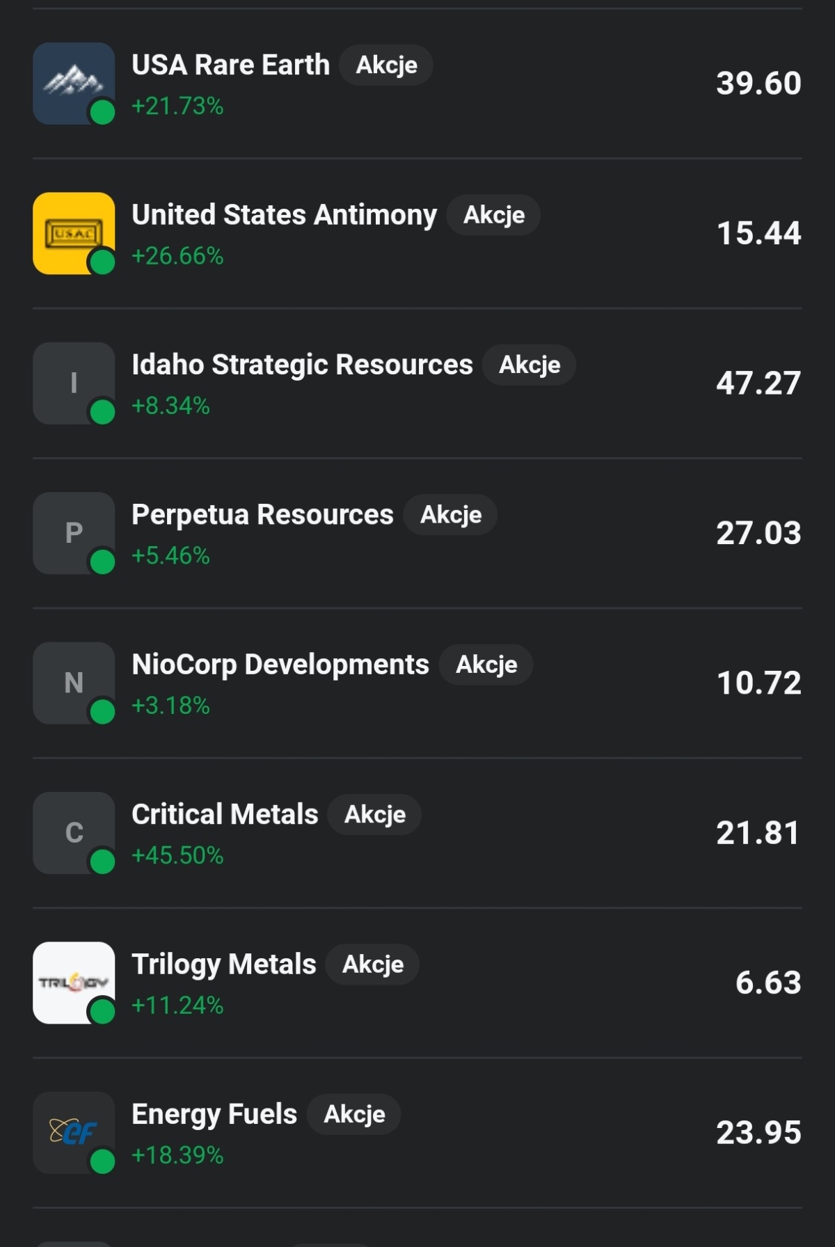 a561c005-e51d-41f7-a955-405ca0c2add3