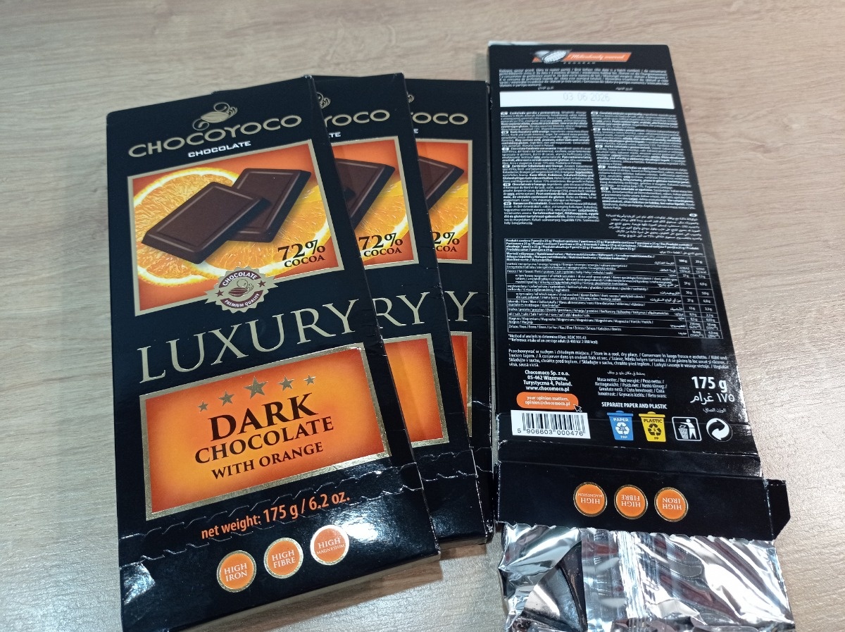 b5e7ec6d-18d0-43fa-9e05-32ba9eeb2a8d